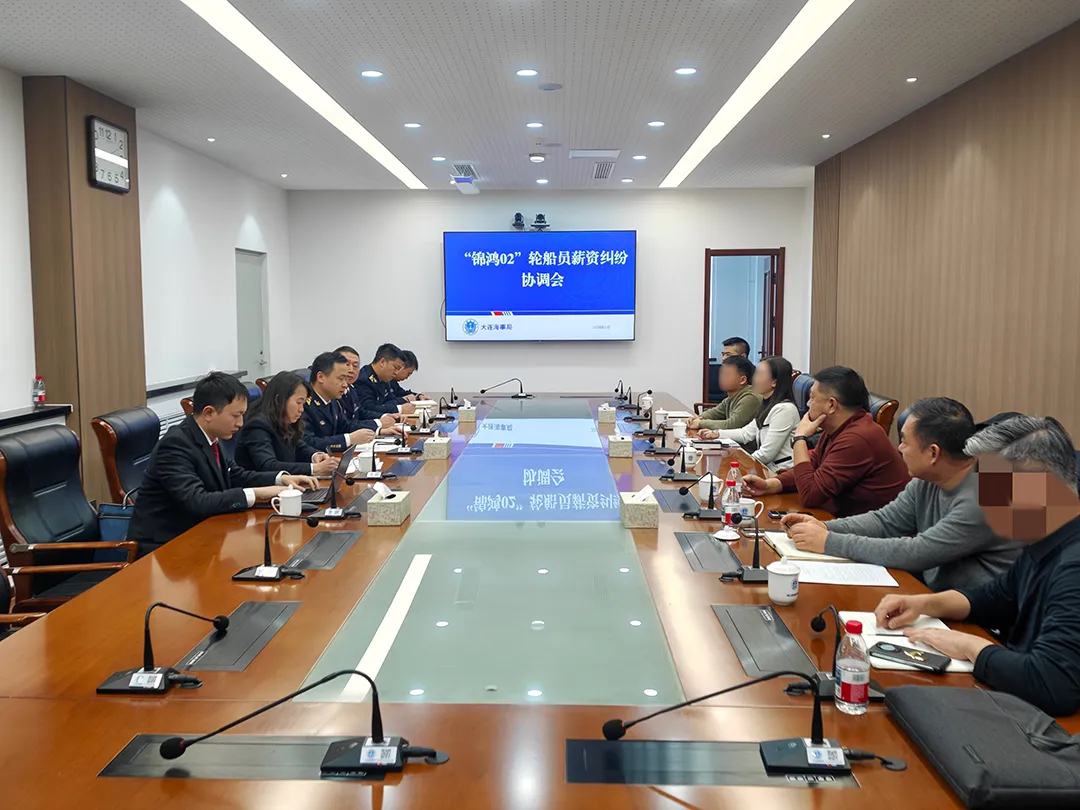 1769503371271128.jpg 1769503371271128.jpg