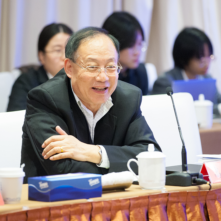 1769996591563300.png 1769996591563300.png