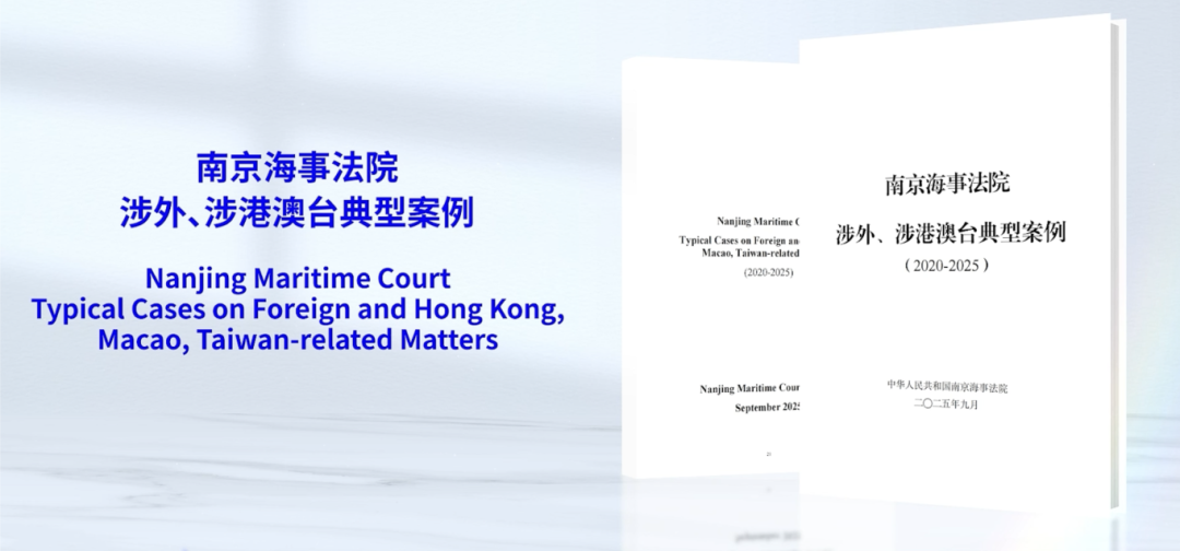 1769996650337072.png 1769996650337072.png