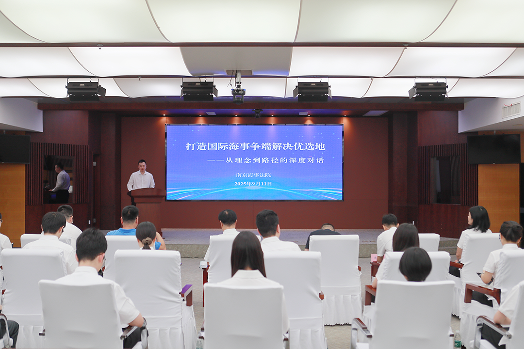 1769996676765586.png 1769996676765586.png