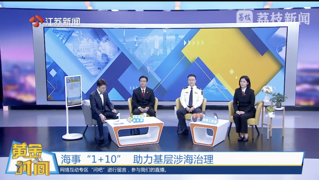 1769996717942840.png 1769996717942840.png