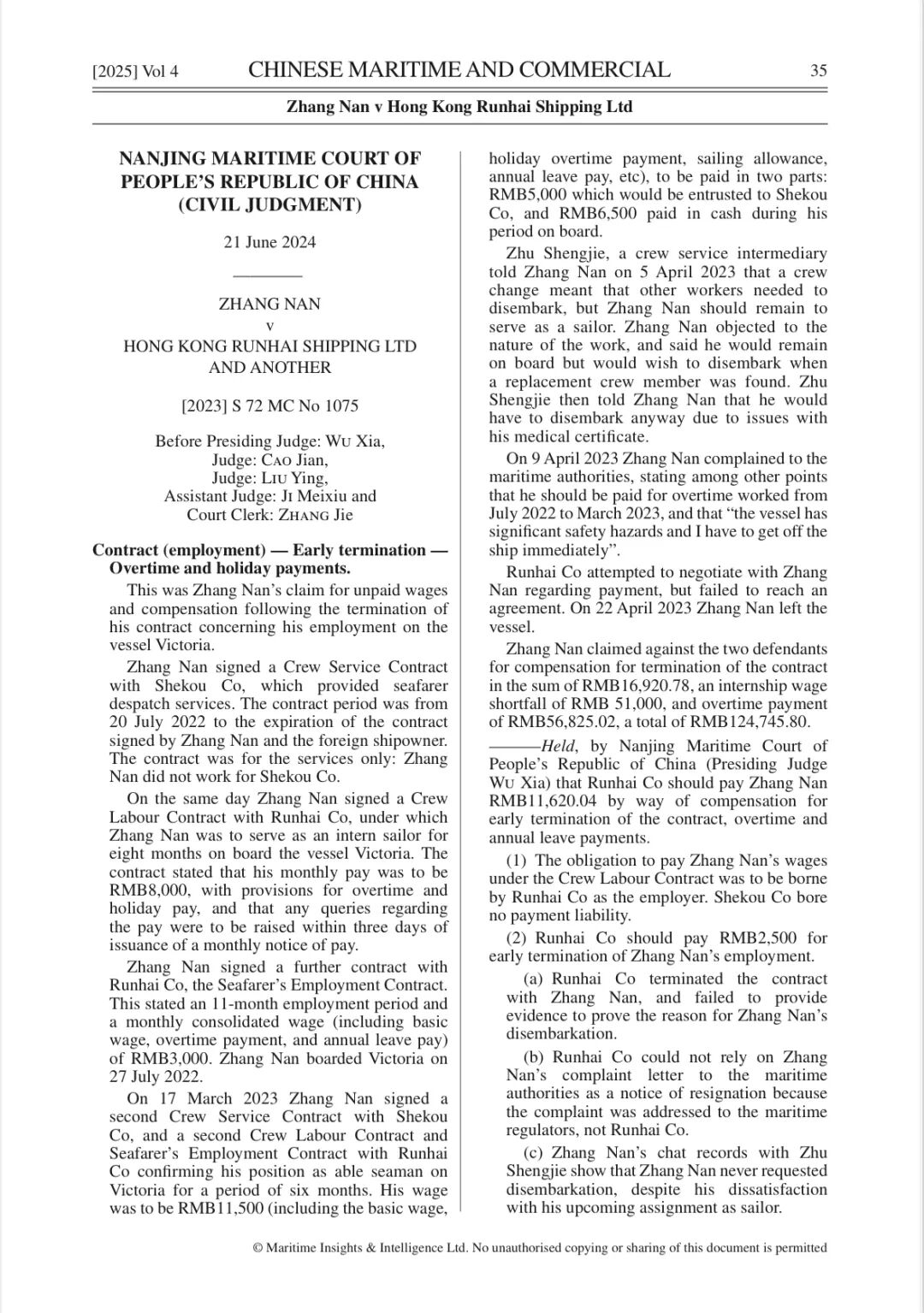 1770862904451150.jpg 1770862904451150.jpg