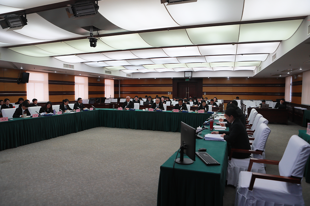 1771067661361763.png 1771067661361763.png