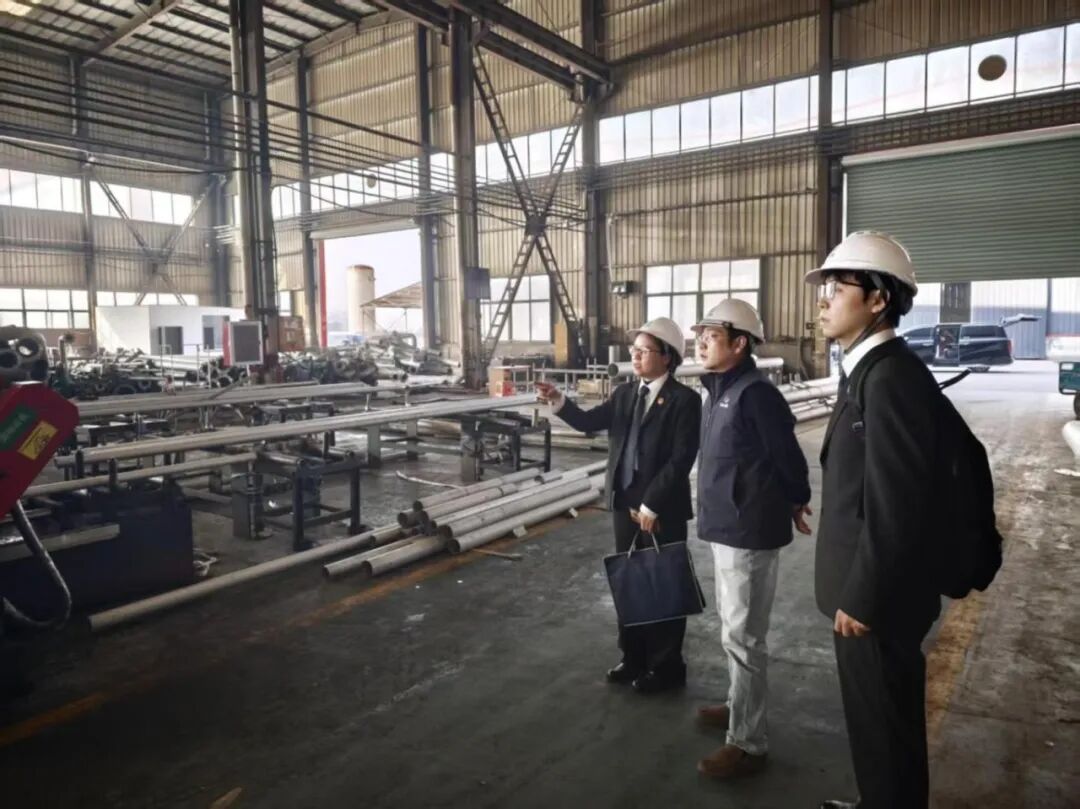 1771915540709847.jpg 1771915540709847.jpg