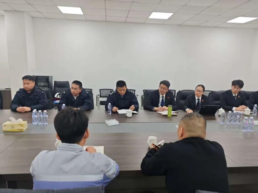 1771915589194779.jpg 1771915589194779.jpg