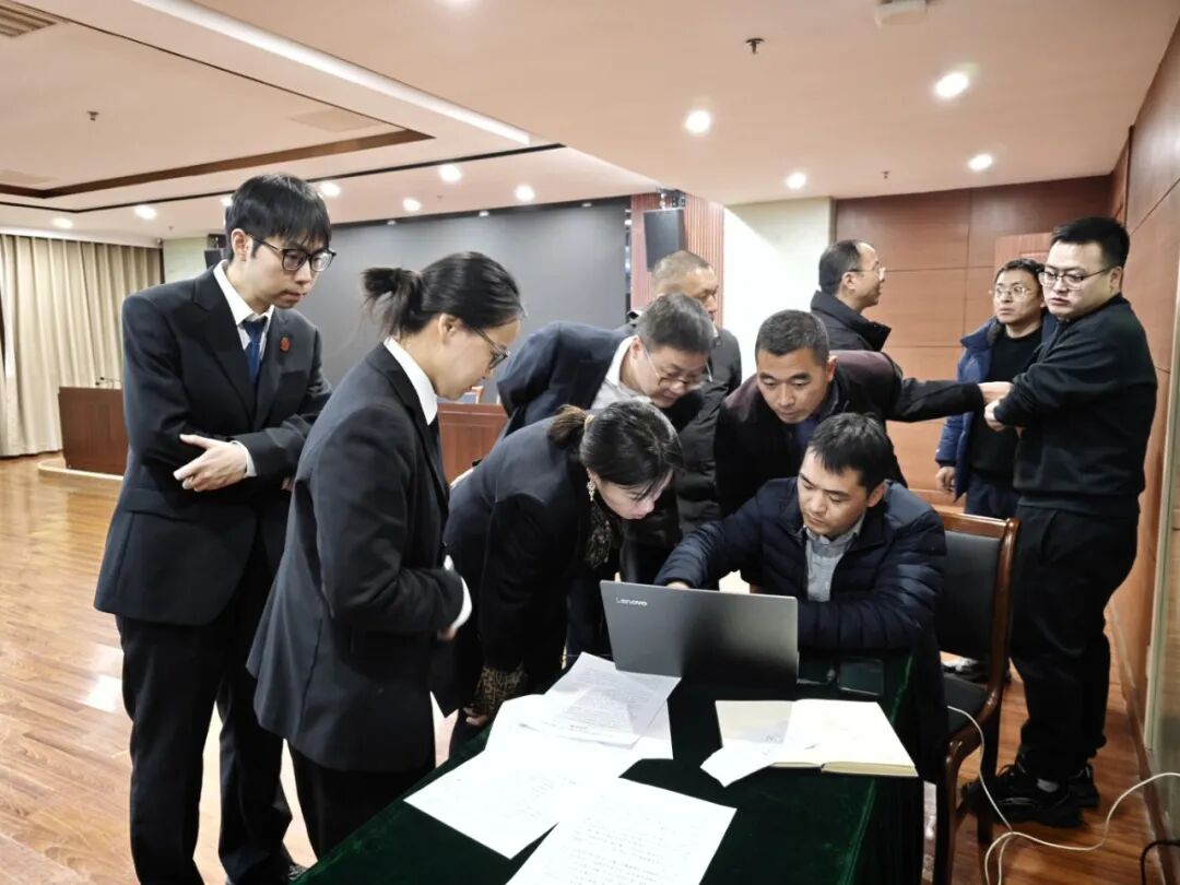 1771915615178273.jpg 1771915615178273.jpg