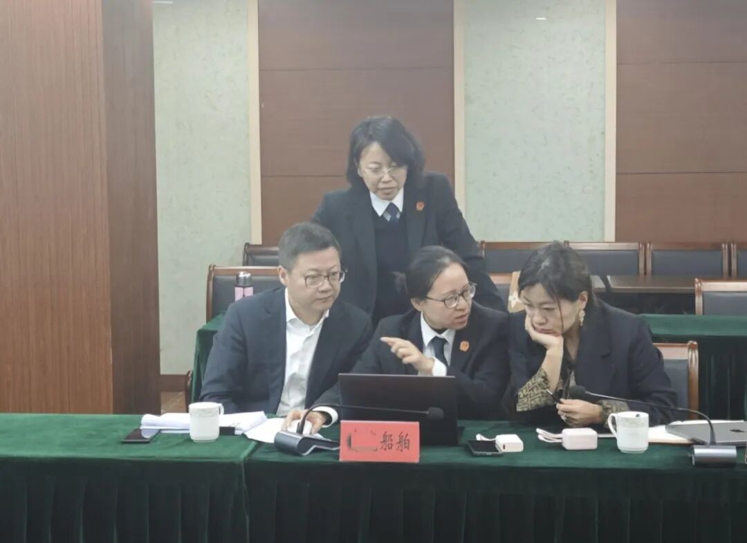 1771915631977103.jpg 1771915631977103.jpg