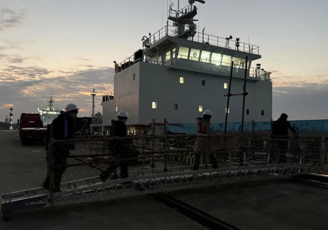 1771915653342228.jpg 1771915653342228.jpg