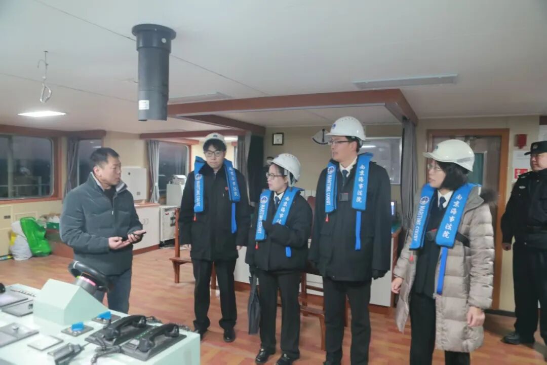 1771915668656981.jpg 1771915668656981.jpg