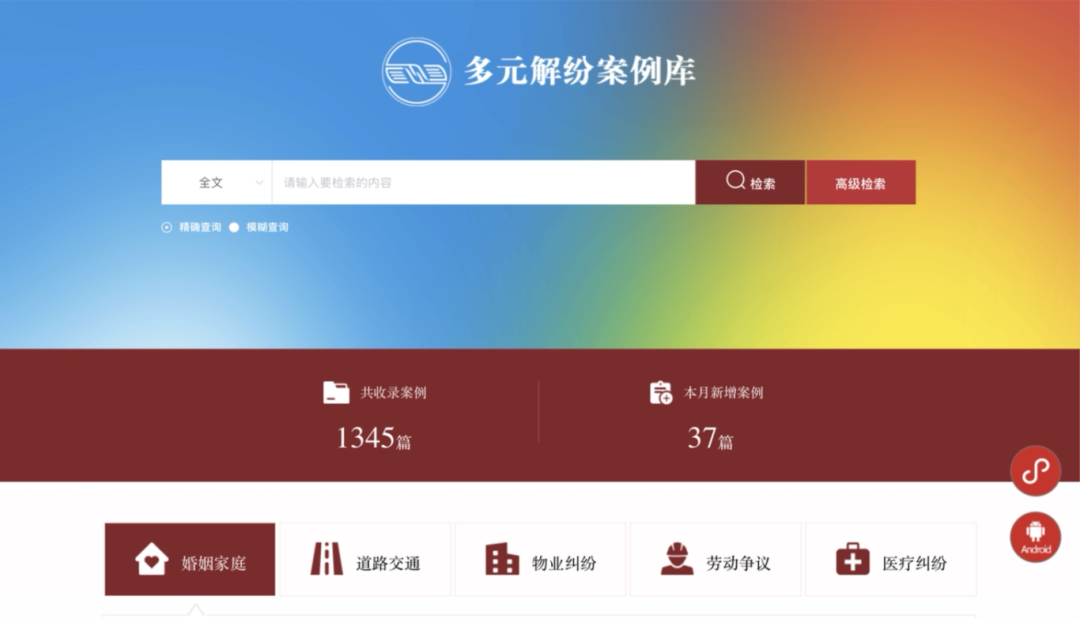 1773901027258647.png 1773901027258647.png