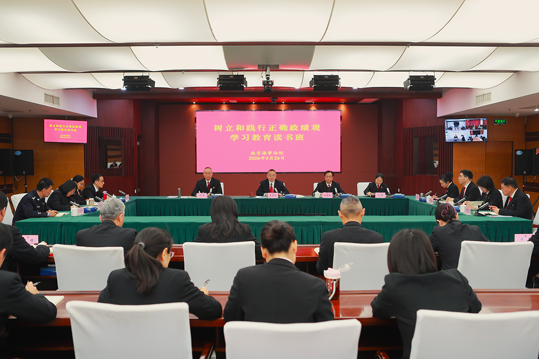 1775095746676027.png 1775095746676027.png