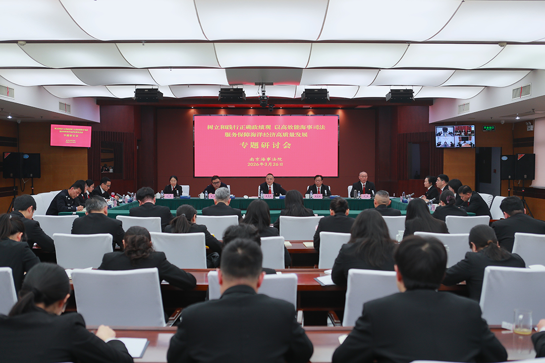 1775095772525951.png 1775095772525951.png